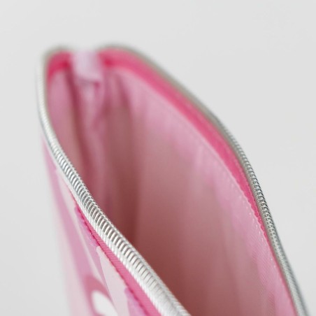 Schoonheidsset Barbie 4 Onderdelen