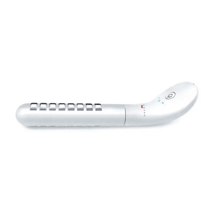 Trattamento Ringiovanente Drakefor DKF Bianco Vagina 2