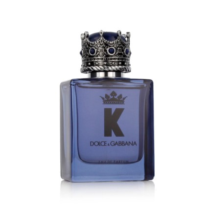 Parfum Homme D&G K Pour Homme EDP 50 ml 2