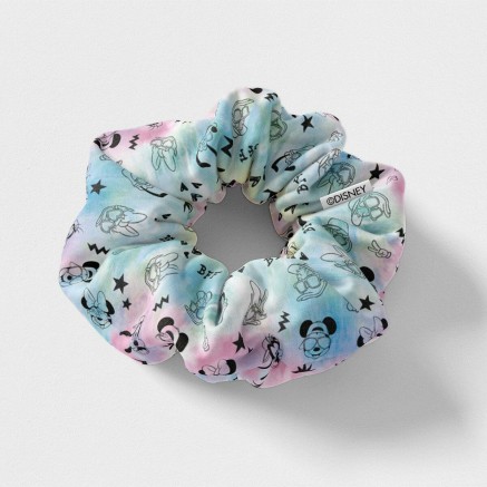 Hair ties Minnie Mouse 2