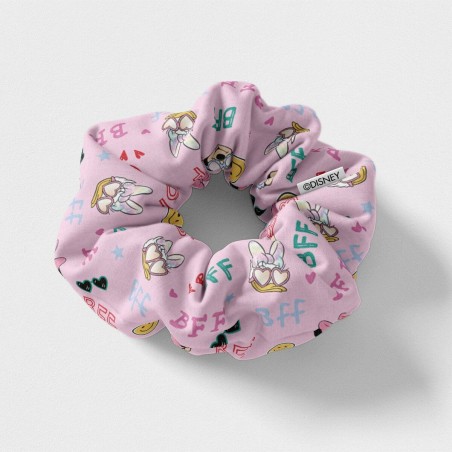 Haarelastiekjes Minnie Mouse