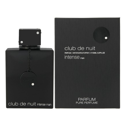 Herrenparfüm Armaf Intense EDP 150 ml