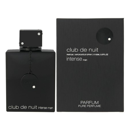 Herrenparfüm Armaf Intense EDP 150 ml