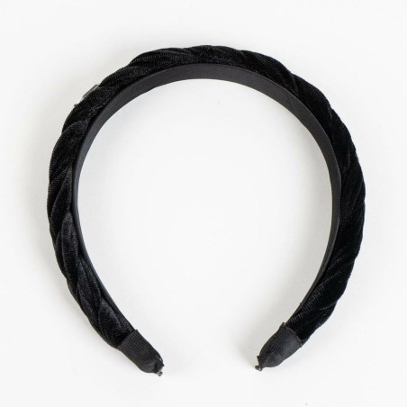 Accessoires pour les cheveux Wednesday