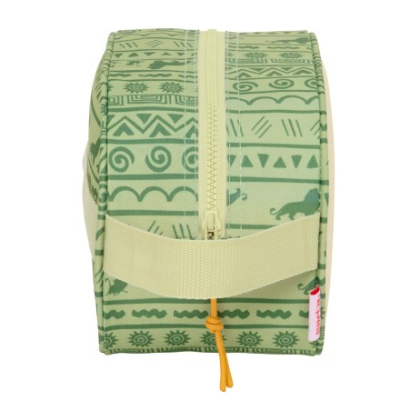 Necessaire da Viaggio Safta 26 x 15 x 12 cm