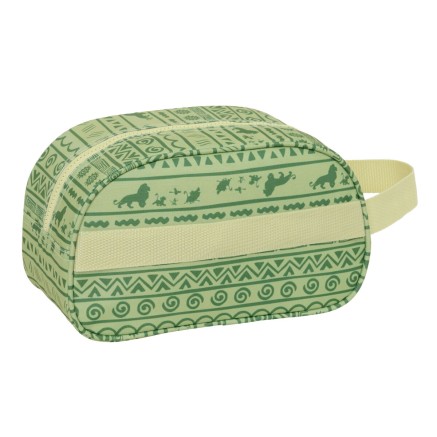 Neceser de Viaje Safta 26 x 15 x 12 cm 2
