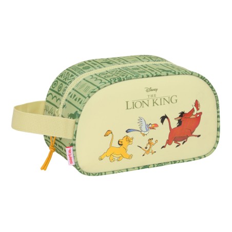 Necessaire da Viaggio Safta 26 x 15 x 12 cm