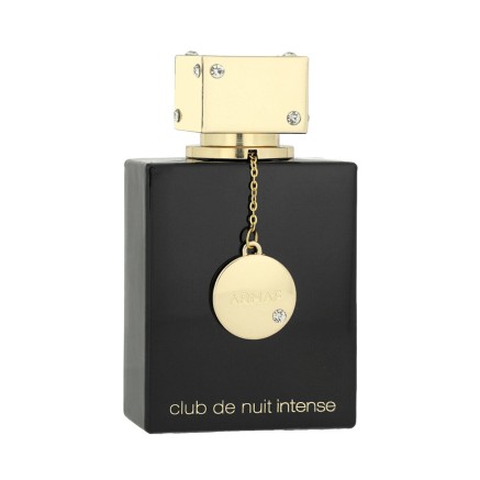 Profumo Donna Armaf Club De Nuit Intense Woman EDP 105 ml 2