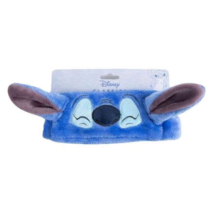 hoofdband Stitch