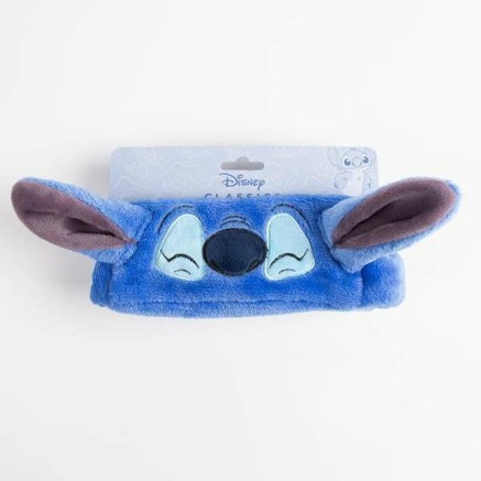 hoofdband Stitch 2