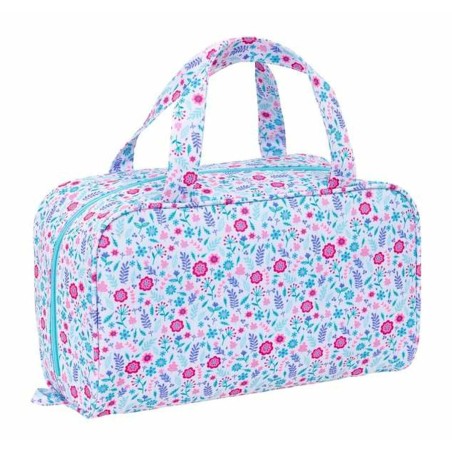 Necessaire da Viaggio Safta 31 x 14 x 19 cm