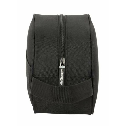 Neceser de Viaje Safta 26 x 15 x 12 cm 2