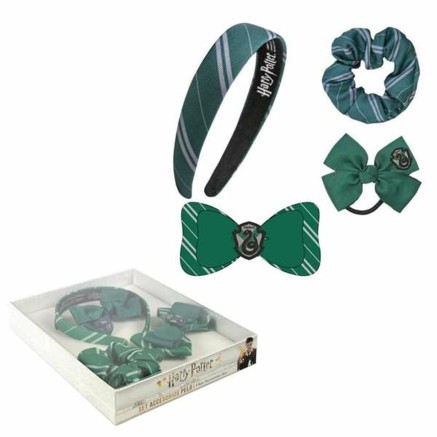 Haaraccessoires Harry Potter