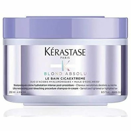 Shampooing Kerastase E3509500 250 ml