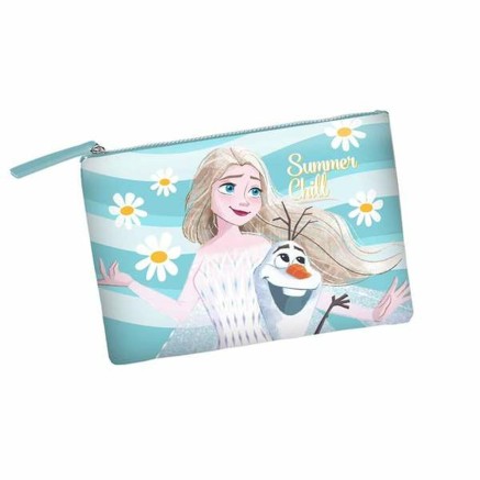 Necessaire per Bambini Frozen