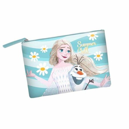 Necessaire per Bambini Frozen
