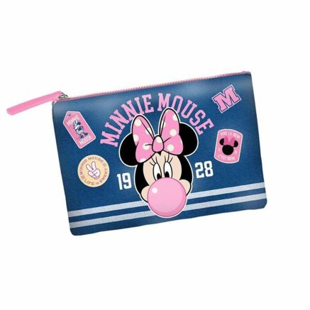 Necessaire per Bambini Minnie Mouse