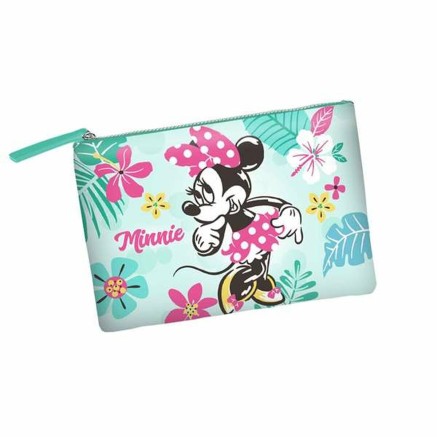 Neceser Infantil Minnie Mouse
