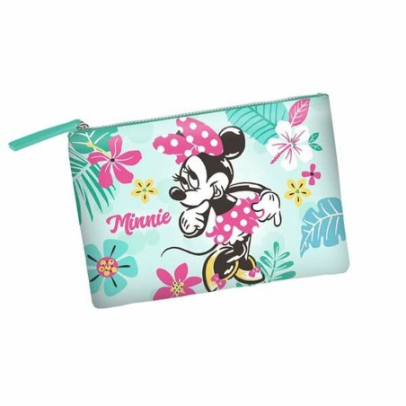 Necessaire per Bambini Minnie Mouse