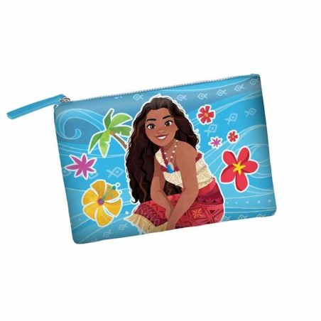 Necessaire per Bambini Vaiana