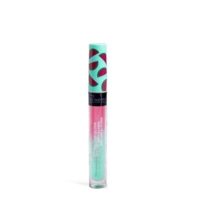 Lippgloss Martinelia Wassermelone 2