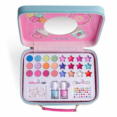 Set di Bellezza Martinelia