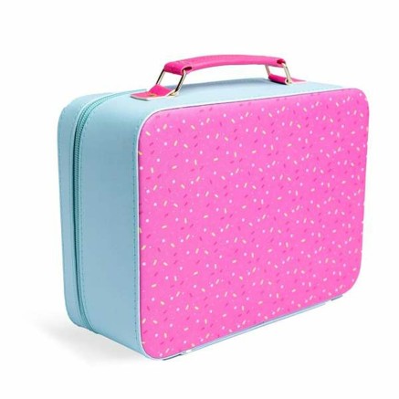 Beauty Kit Martinelia 2