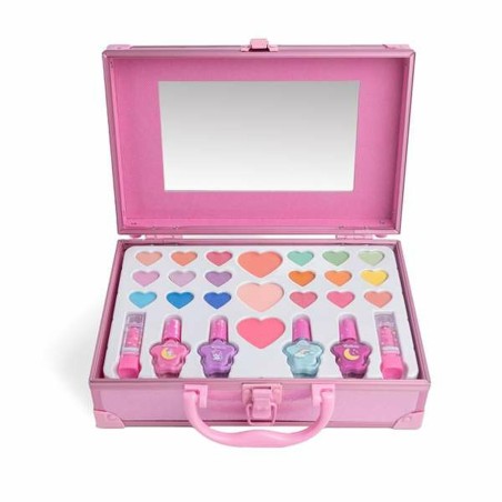 Set di Trucchi per Bambini Martinelia