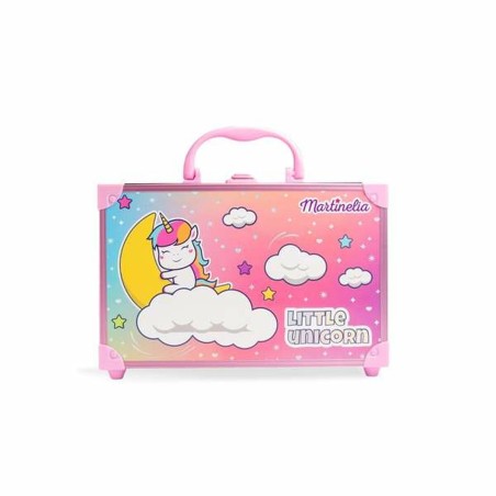 Set di Trucchi per Bambini Martinelia