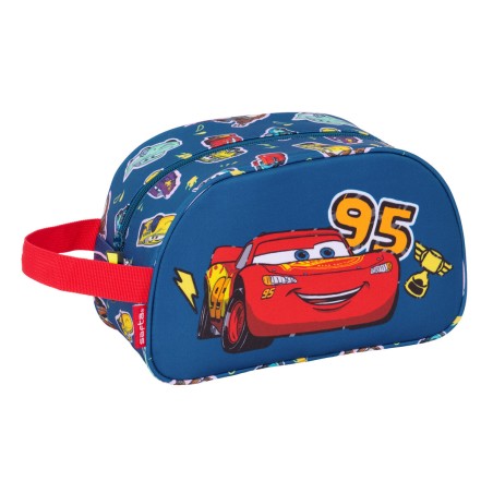 N/C