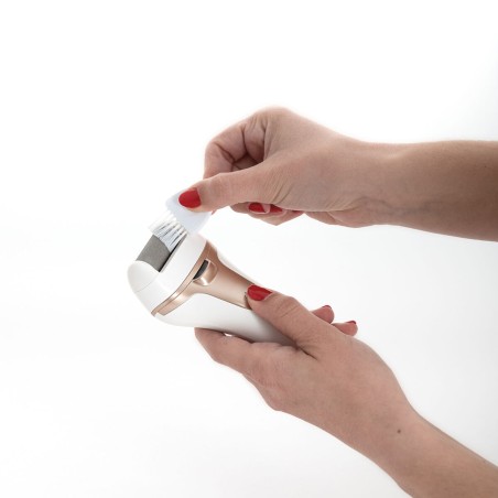 Lima Elettrica per Duroni Dcook Gallery