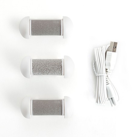 Lima Elettrica per Duroni Dcook Gallery