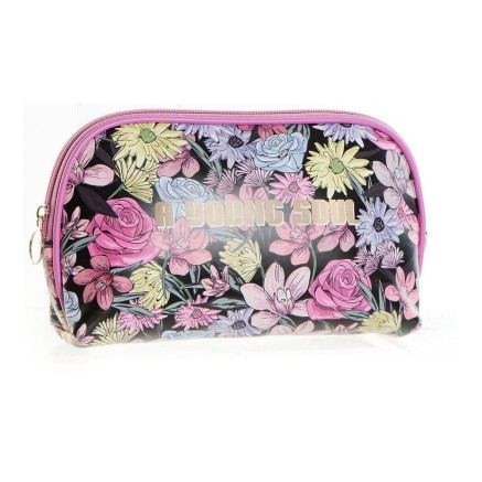 Necessaire DKD Home Decor Multicolore