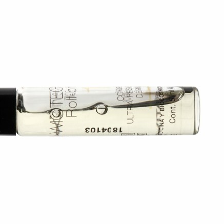Crema Regeneradora Antiedad Wiotech EmixRollon 5 ml 2