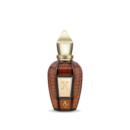 Unisex-Parfüm Xerjoff Oud Stars Alexandria III EDP 50 ml 2