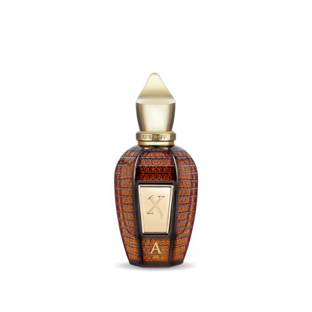 Uniseks Parfum Xerjoff Oud Stars Alexandria III EDP 50 ml