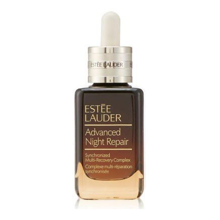 Sérum Facial Estee Lauder Advanced