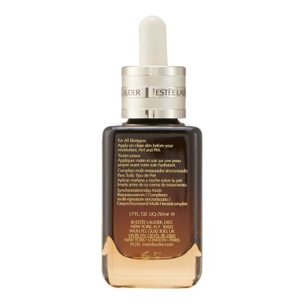 Gesichtsserum Estee Lauder Advanced 2