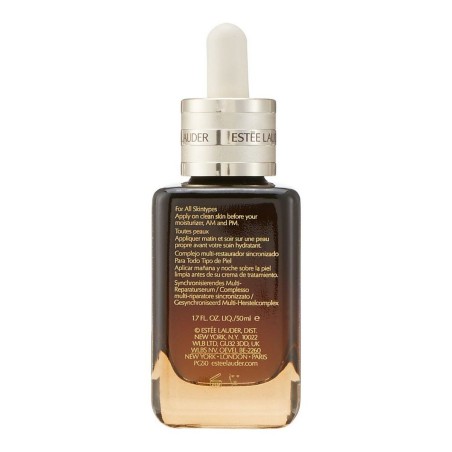 Sérum visage Estee Lauder Advanced