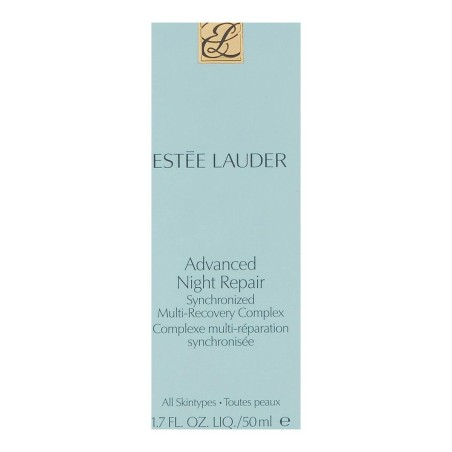 Gezichtsserum Estee Lauder Advanced