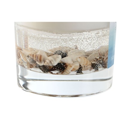 Scented Candle Home ESPRIT Ocean Breeze Mediterranean 2