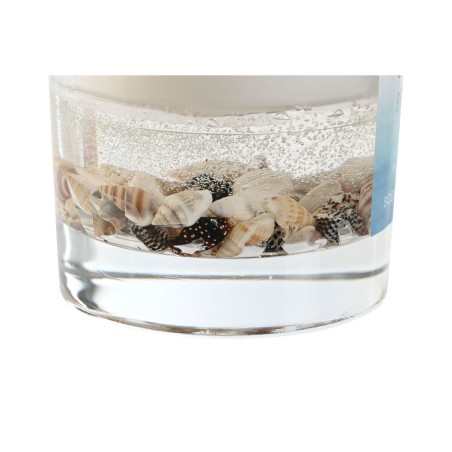 Geurkaars Home ESPRIT Ocean Breeze Mediterrane