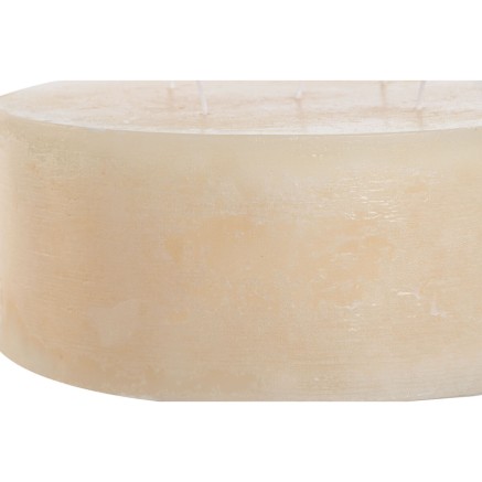 Vela Home ESPRIT Crema 2