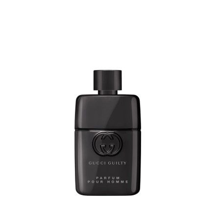 Profumo Uomo Gucci 350103845 EDP 50 ml 2