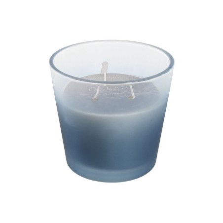 Kaars Home ESPRIT Mediterrane 430 g