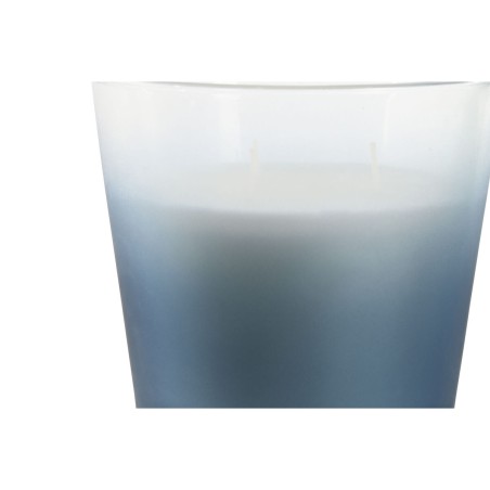 Kaars Home ESPRIT Mediterrane 430 g