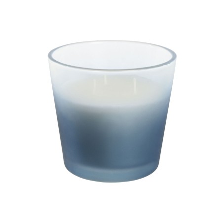 Kaars Home ESPRIT Mediterrane 430 g