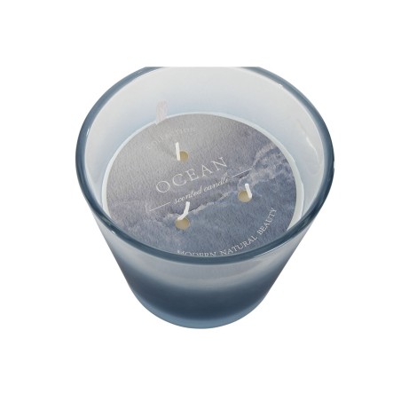 Kaars Home ESPRIT Mediterrane 430 g