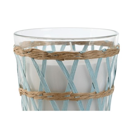 Kerze Home ESPRIT Mediterraner 2
