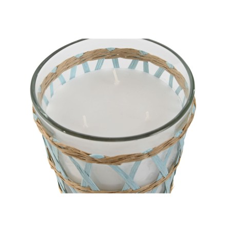 Kaars Home ESPRIT Mediterrane